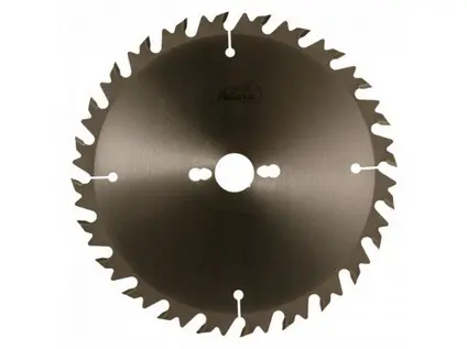 349060_PI225383-35-250-32-30-24 AZ PI225383-45-500-40-30-36